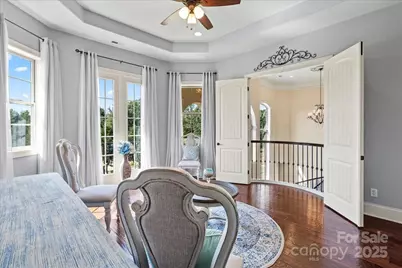 220 Fincher Road, Pauline, SC 29374 - Photo 13