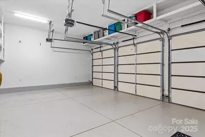 220 Fincher Road, Pauline, SC 29374 - Photo 35