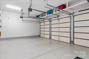 220 Fincher Rd, Pauline, SC 29374 - Photo 35