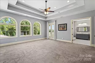 220 Fincher Rd, Pauline, SC 29374 - Photo 19