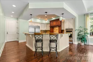 220 Fincher Rd, Pauline, SC 29374 - Photo 29