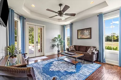 220 Fincher Road, Pauline, SC 29374 - Photo 15