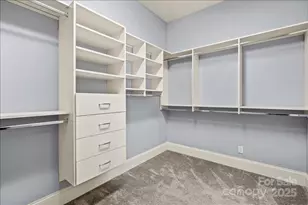 220 Fincher Rd, Pauline, SC 29374 - Photo 23