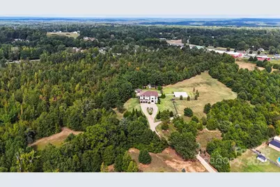 220 Fincher Road, Pauline, SC 29374 - Photo 47