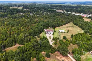 220 Fincher Rd, Pauline, SC 29374 - Photo 47