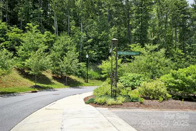 68 Wolfebridge Lane #16, Asheville, NC 28804 - Photo 7