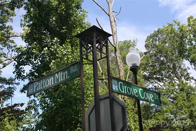 68 Wolfebridge Lane #16, Asheville, NC 28804 - Photo 9