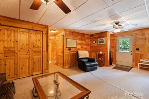 648 Suntrace Cir, Cullowhee, NC 28723 - Photo 41