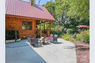 648 Suntrace Circle, Cullowhee, NC 28723 - Photo 17