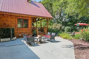 648 Suntrace Cir, Cullowhee, NC 28723 - Photo 17