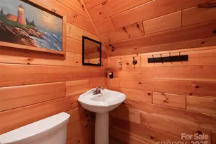 648 Suntrace Cir, Cullowhee, NC 28723 - Photo 37