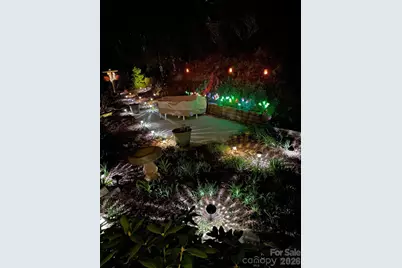 648 Suntrace Circle, Cullowhee, NC 28723 - Photo 19