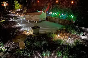 648 Suntrace Cir, Cullowhee, NC 28723 - Photo 19