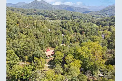 648 Suntrace Circle, Cullowhee, NC 28723 - Photo 9