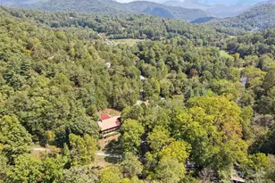 648 Suntrace Cir, Cullowhee, NC 28723 - Photo 9