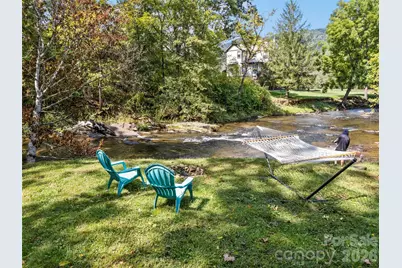 648 Suntrace Circle, Cullowhee, NC 28723 - Photo 3
