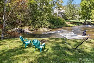 648 Suntrace Cir, Cullowhee, NC 28723 - Photo 3