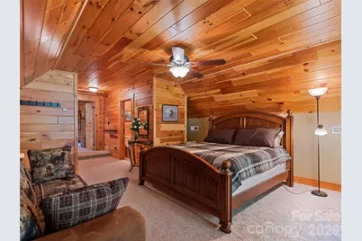 648 Suntrace Circle, Cullowhee, NC 28723 - Photo 35