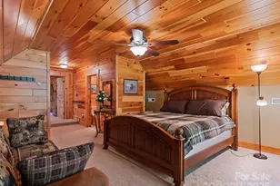 648 Suntrace Cir, Cullowhee, NC 28723 - Photo 35