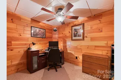 648 Suntrace Circle, Cullowhee, NC 28723 - Photo 43