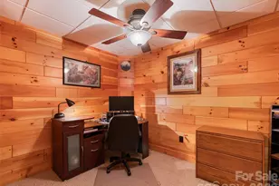 648 Suntrace Cir, Cullowhee, NC 28723 - Photo 43