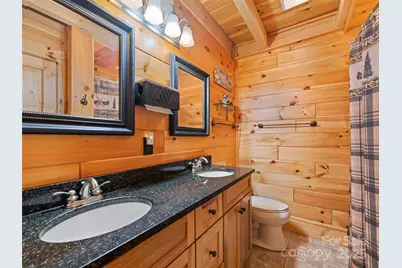 648 Suntrace Circle, Cullowhee, NC 28723 - Photo 29