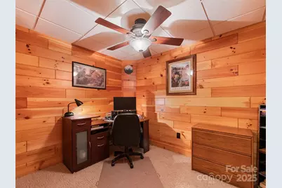 648 Suntrace Circle, Cullowhee, NC 28723 - Photo 43