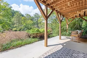 648 Suntrace Cir, Cullowhee, NC 28723 - Photo 47