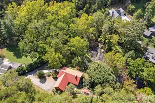 648 Suntrace Cir, Cullowhee, NC 28723 - Photo 9