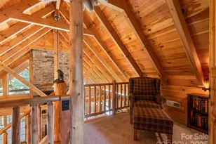 648 Suntrace Cir, Cullowhee, NC 28723 - Photo 33