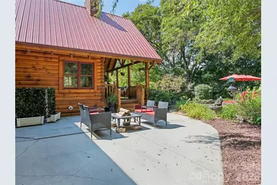 648 Suntrace Circle, Cullowhee, NC 28723 - Photo 15