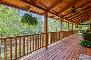 648 Suntrace Cir, Cullowhee, NC 28723 - Photo 11