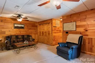 648 Suntrace Cir, Cullowhee, NC 28723 - Photo 39