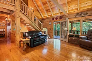 648 Suntrace Cir, Cullowhee, NC 28723 - Photo 21