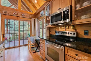 648 Suntrace Cir, Cullowhee, NC 28723 - Photo 27