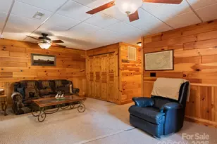 648 Suntrace Cir, Cullowhee, NC 28723 - Photo 39