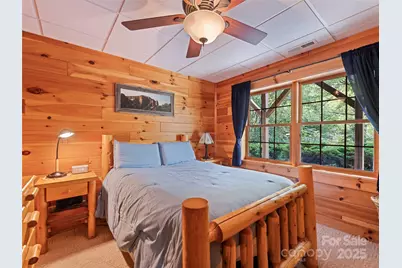 648 Suntrace Circle, Cullowhee, NC 28723 - Photo 45