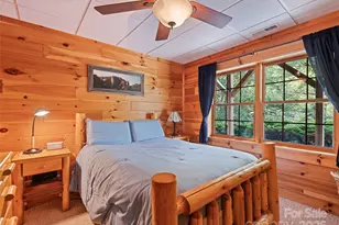 648 Suntrace Cir, Cullowhee, NC 28723 - Photo 45