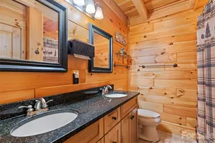 648 Suntrace Cir, Cullowhee, NC 28723 - Photo 29