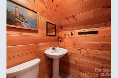 648 Suntrace Circle, Cullowhee, NC 28723 - Photo 37