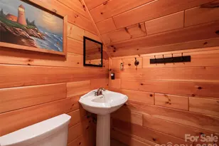 648 Suntrace Cir, Cullowhee, NC 28723 - Photo 37