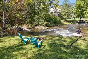 648 Suntrace Cir, Cullowhee, NC 28723 - Photo 3