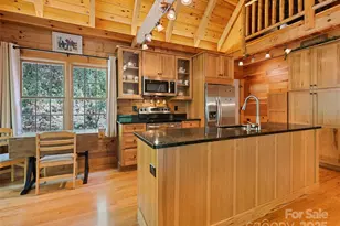 648 Suntrace Cir, Cullowhee, NC 28723 - Photo 23