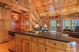 648 Suntrace Cir, Cullowhee, NC 28723 - Photo 25