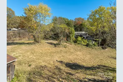 99999 Emma Road #3, Asheville, NC 28806 - Photo 5