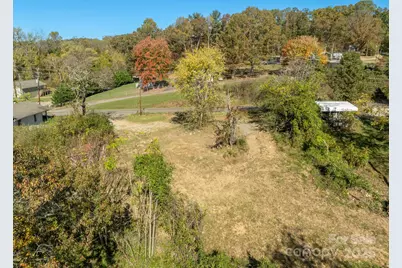 99999 Emma Road #3, Asheville, NC 28806 - Photo 7