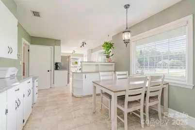 2135 Nc 152 Highway W, China Grove, NC 28023 - Photo 7