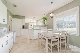 2135 Nc 152 Hwy W, China Grove, NC 28023 - Photo 7