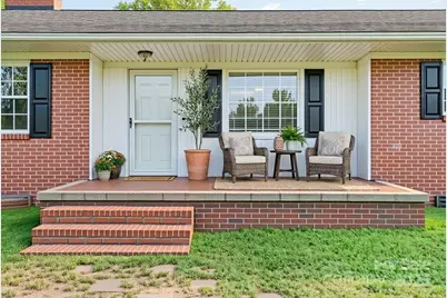 2135 Nc 152 Highway W, China Grove, NC 28023 - Photo 3