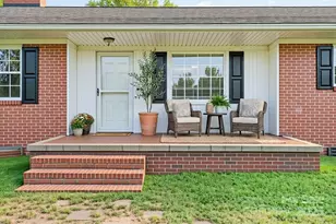 2135 Nc 152 Hwy W, China Grove, NC 28023 - Photo 3